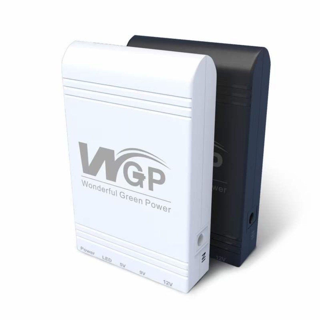 Wgp Mini Dc Ups For Wifi Router Hrs Power Backup Price In Bd